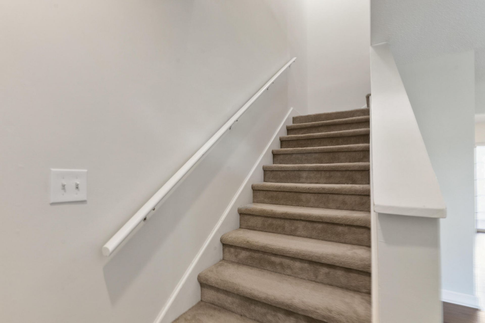 305 Northam Court Photo 16
