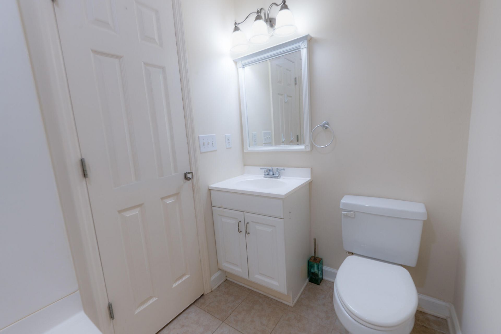 305 Northam Court Photo 19