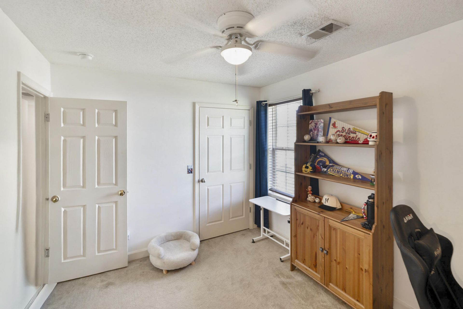 305 Northam Court Photo 27