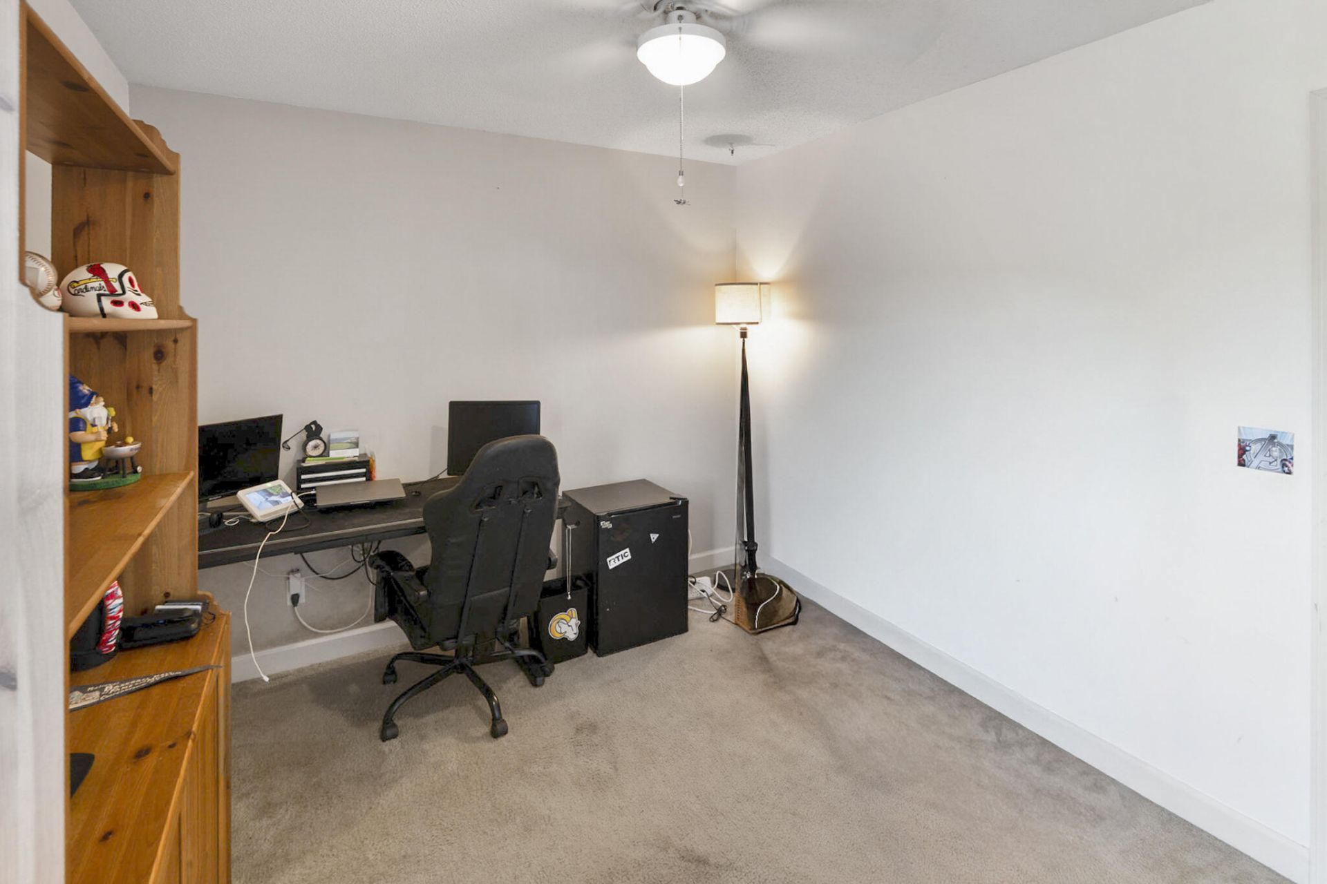 305 Northam Court Photo 28