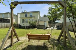 305 Northam Court photo 4
