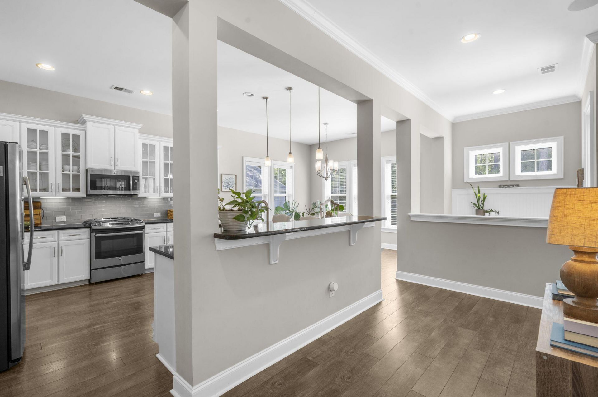 3728 Abercrombie Court Photo 17