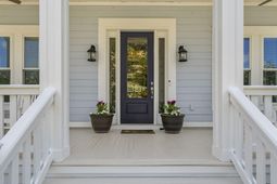 3728 Abercrombie Court photo 4