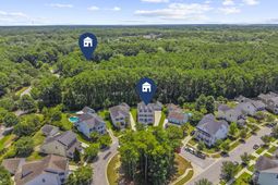 3728 Abercrombie Court photo 4
