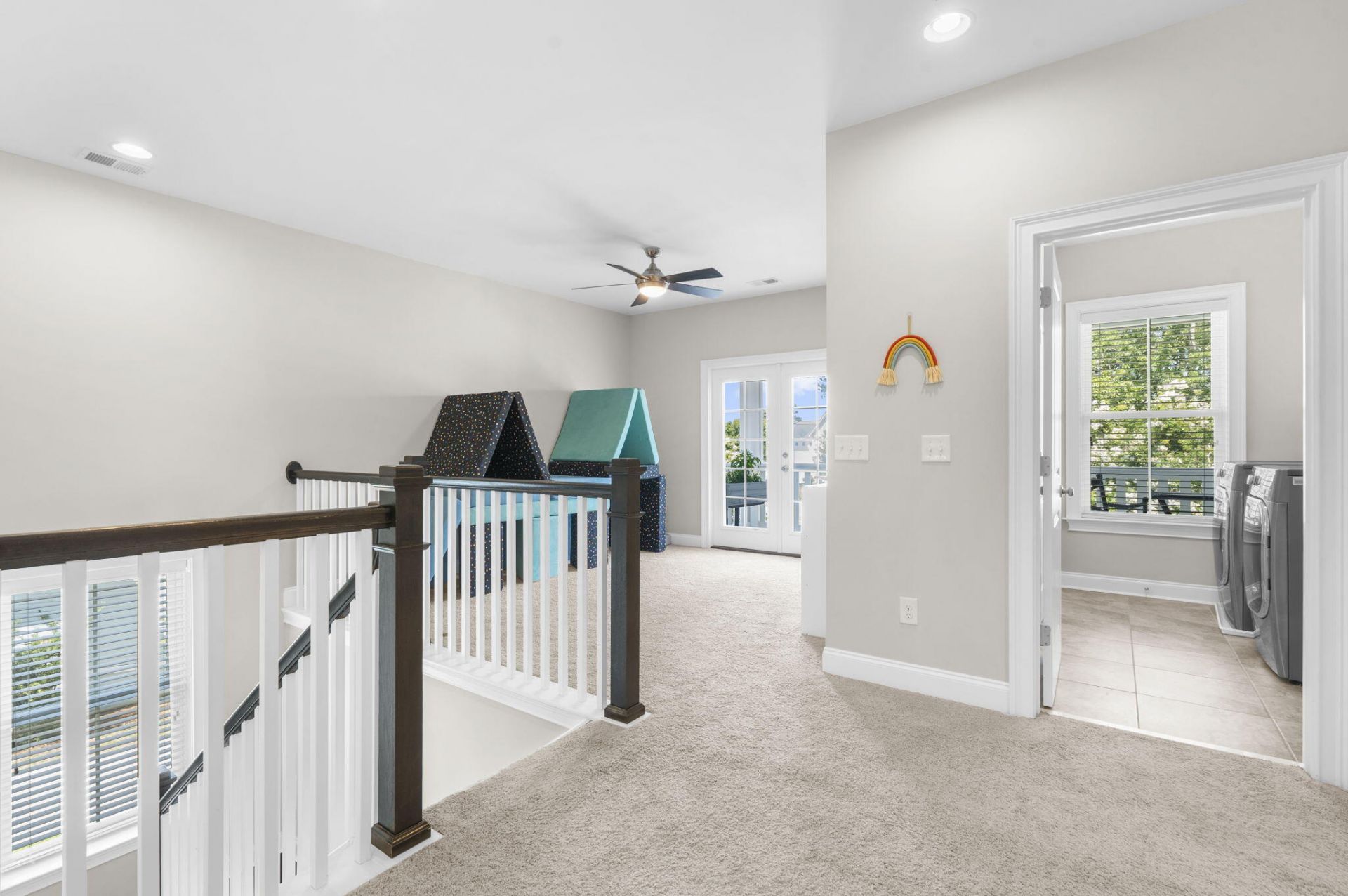 3728 Abercrombie Court Photo 25