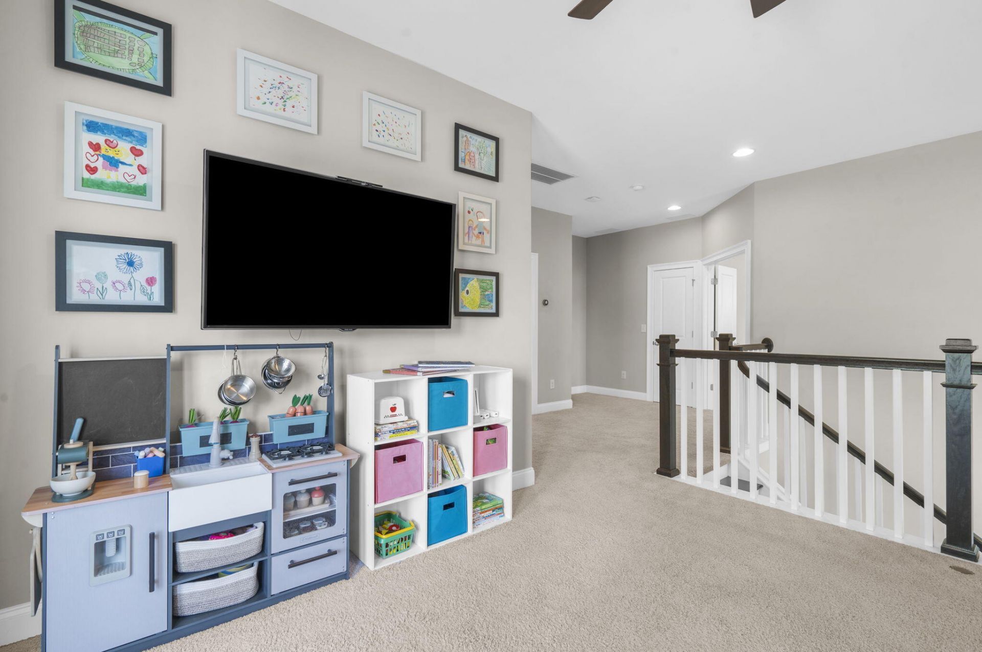 3728 Abercrombie Court Photo 26