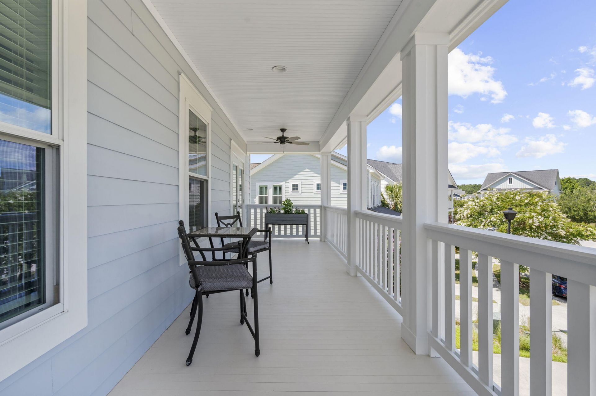 3728 Abercrombie Court Photo 28
