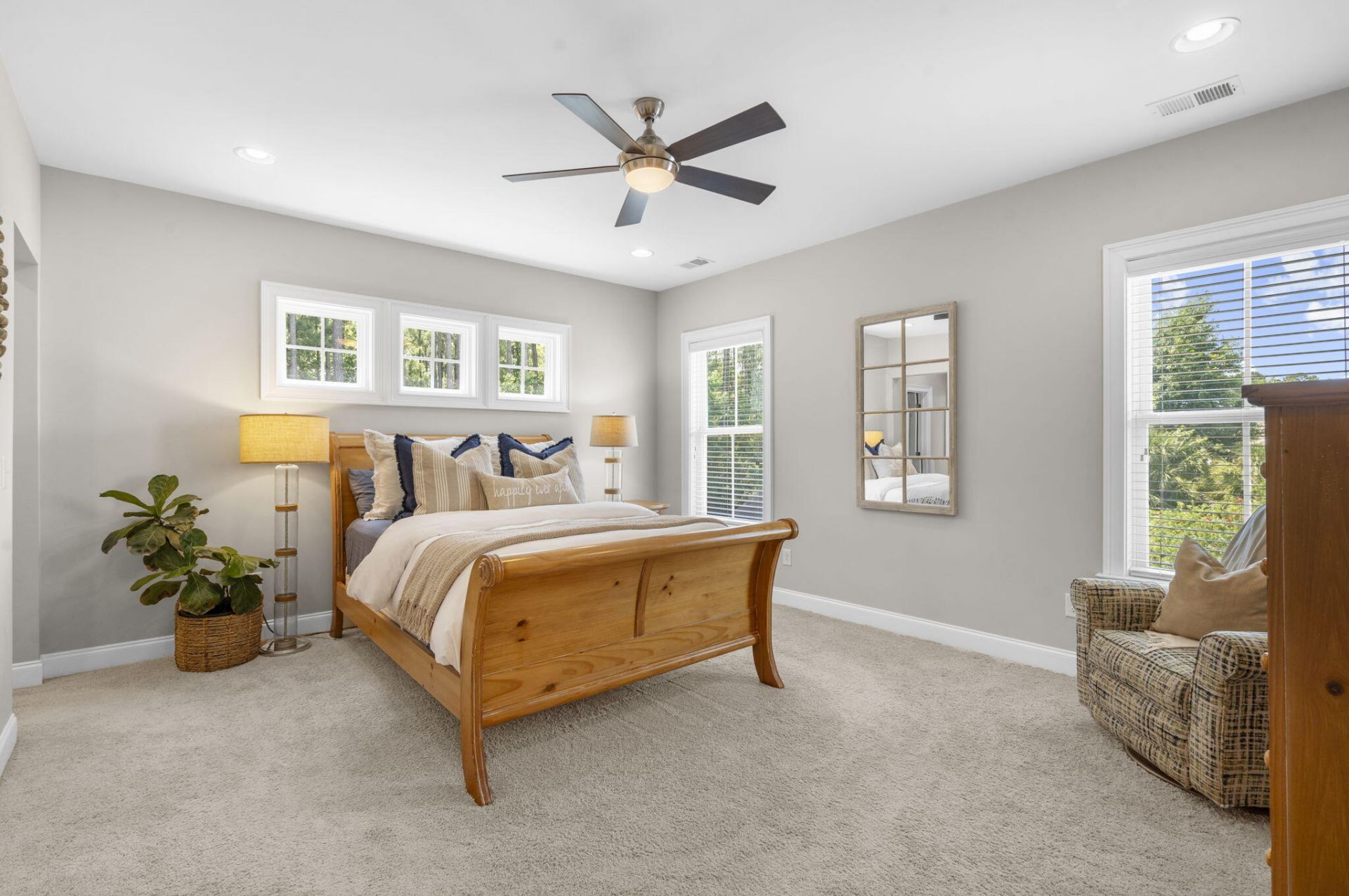 3728 Abercrombie Court Photo 29