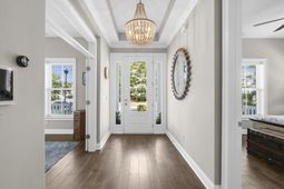 3728 Abercrombie Court photo 4