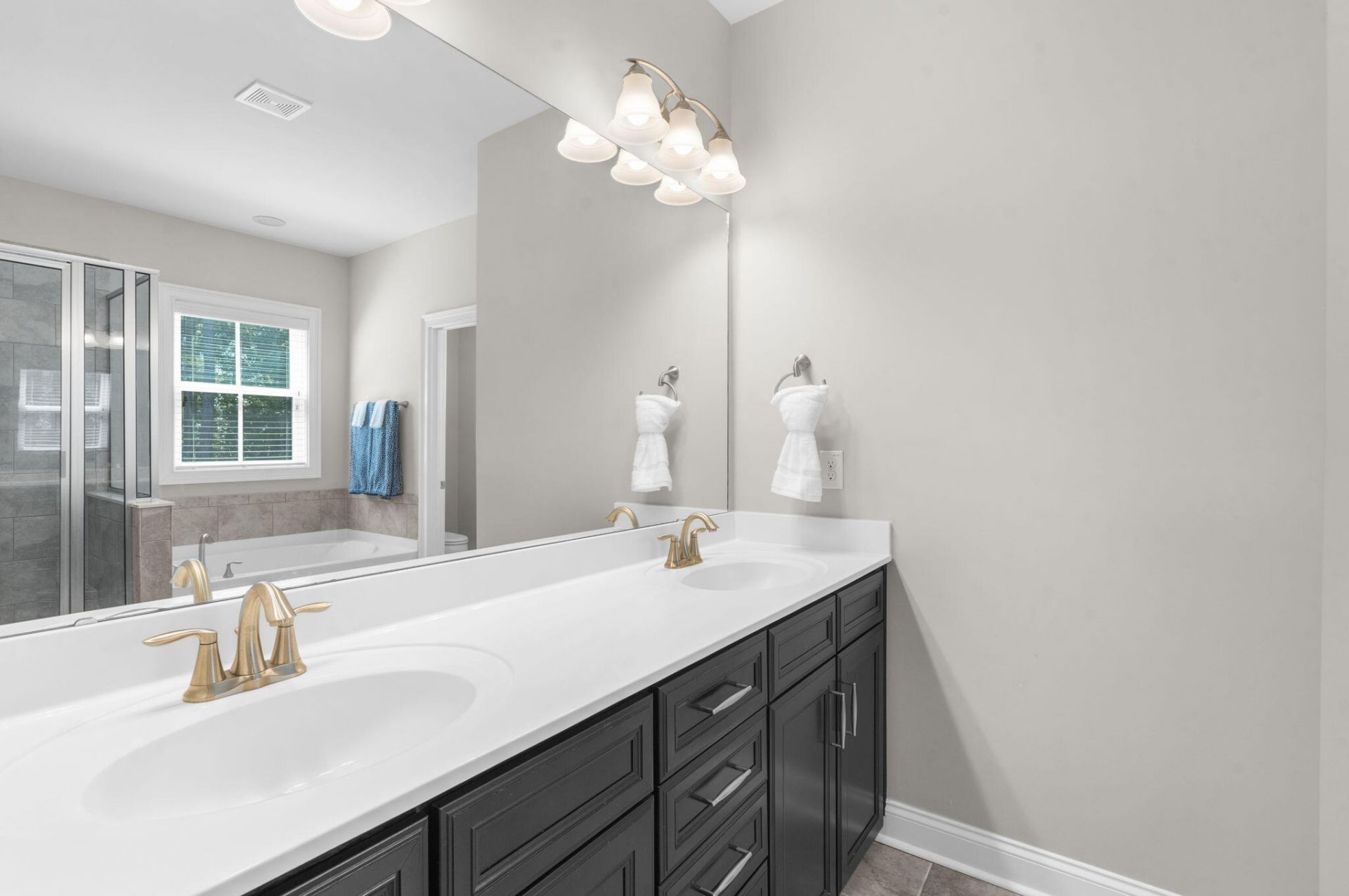 3728 Abercrombie Court Photo 31