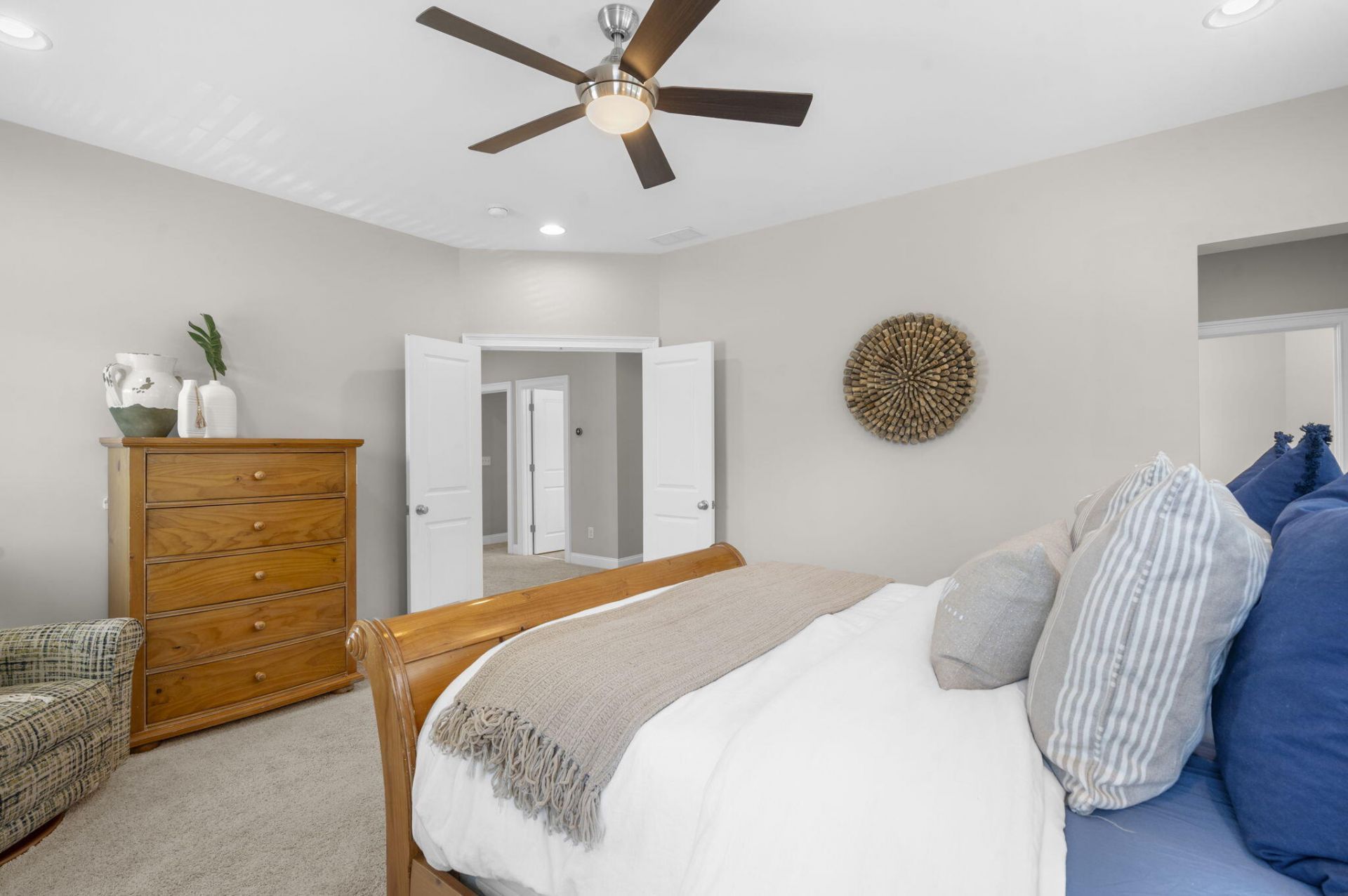 3728 Abercrombie Court Photo 32