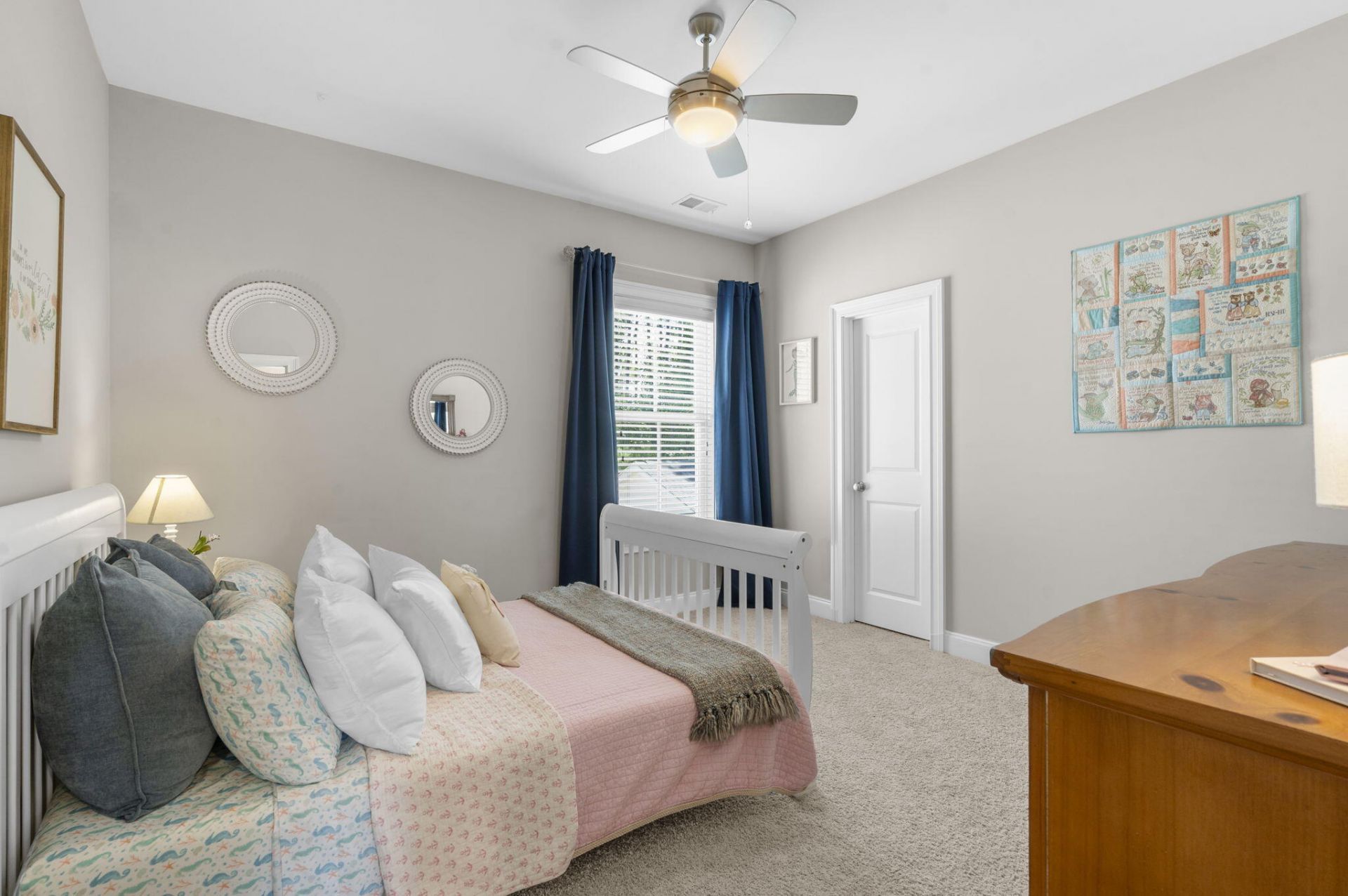 3728 Abercrombie Court Photo 34