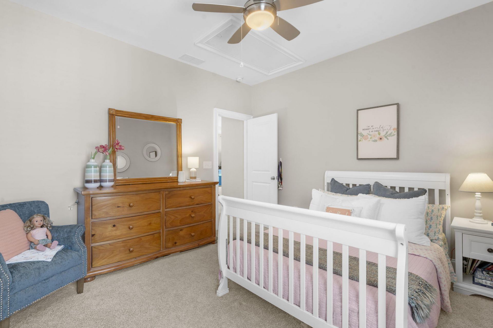 3728 Abercrombie Court Photo 35