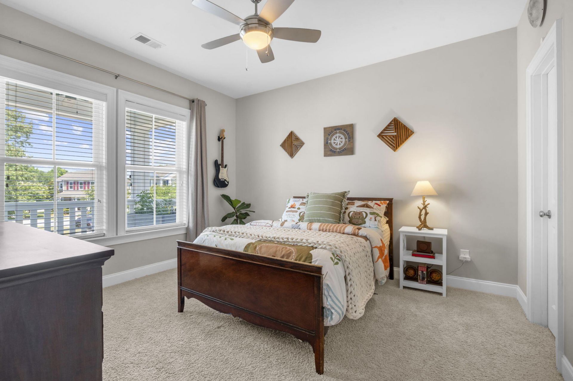 3728 Abercrombie Court Photo 37