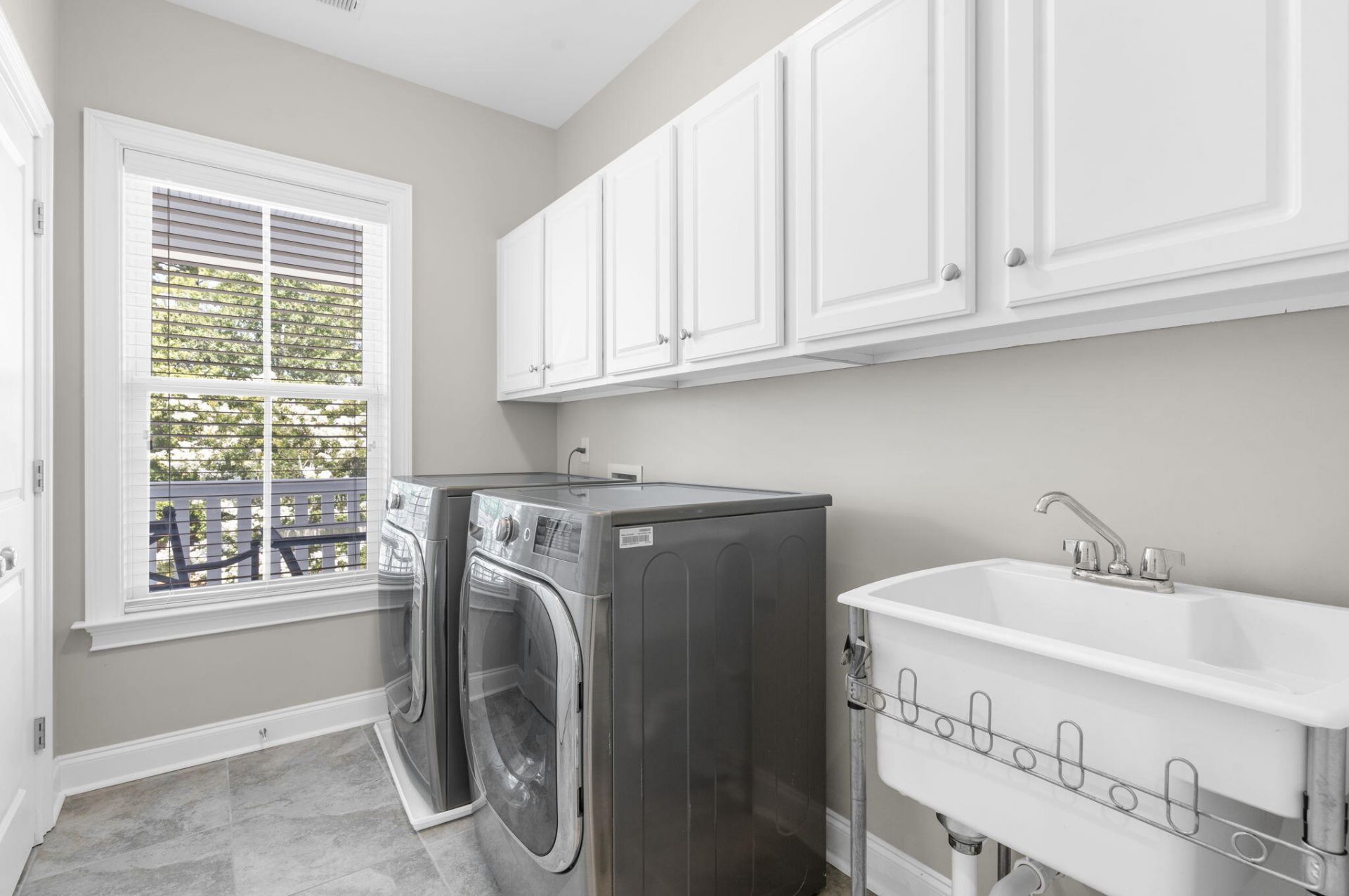 3728 Abercrombie Court Photo 39