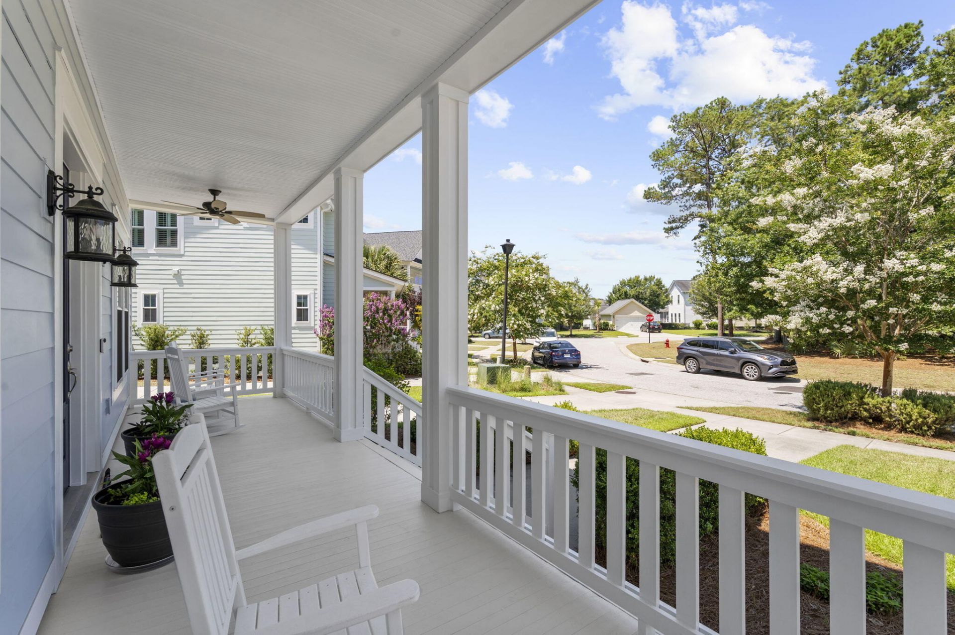 3728 Abercrombie Court Photo 4