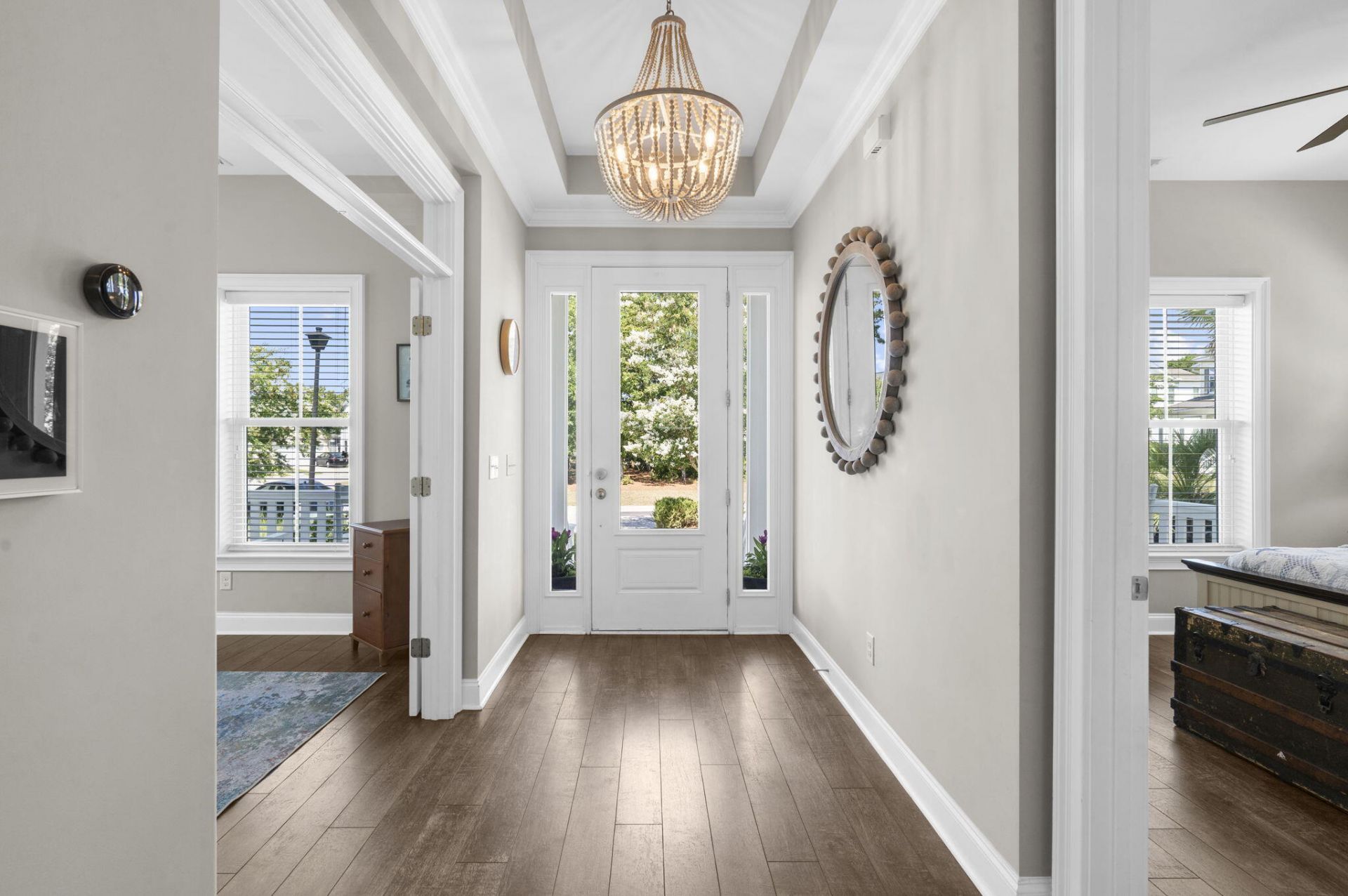 3728 Abercrombie Court Photo 4