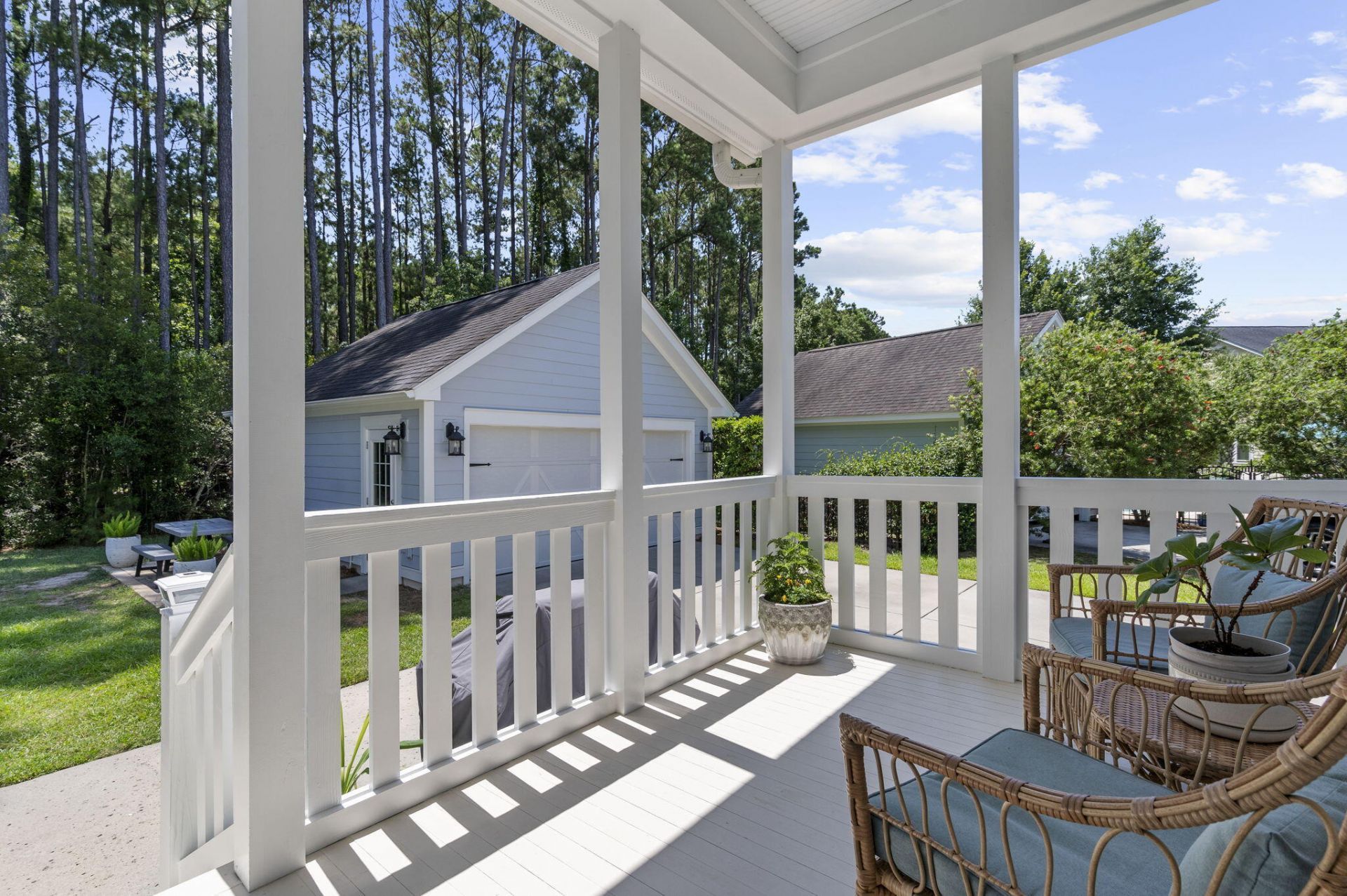 3728 Abercrombie Court Photo 40