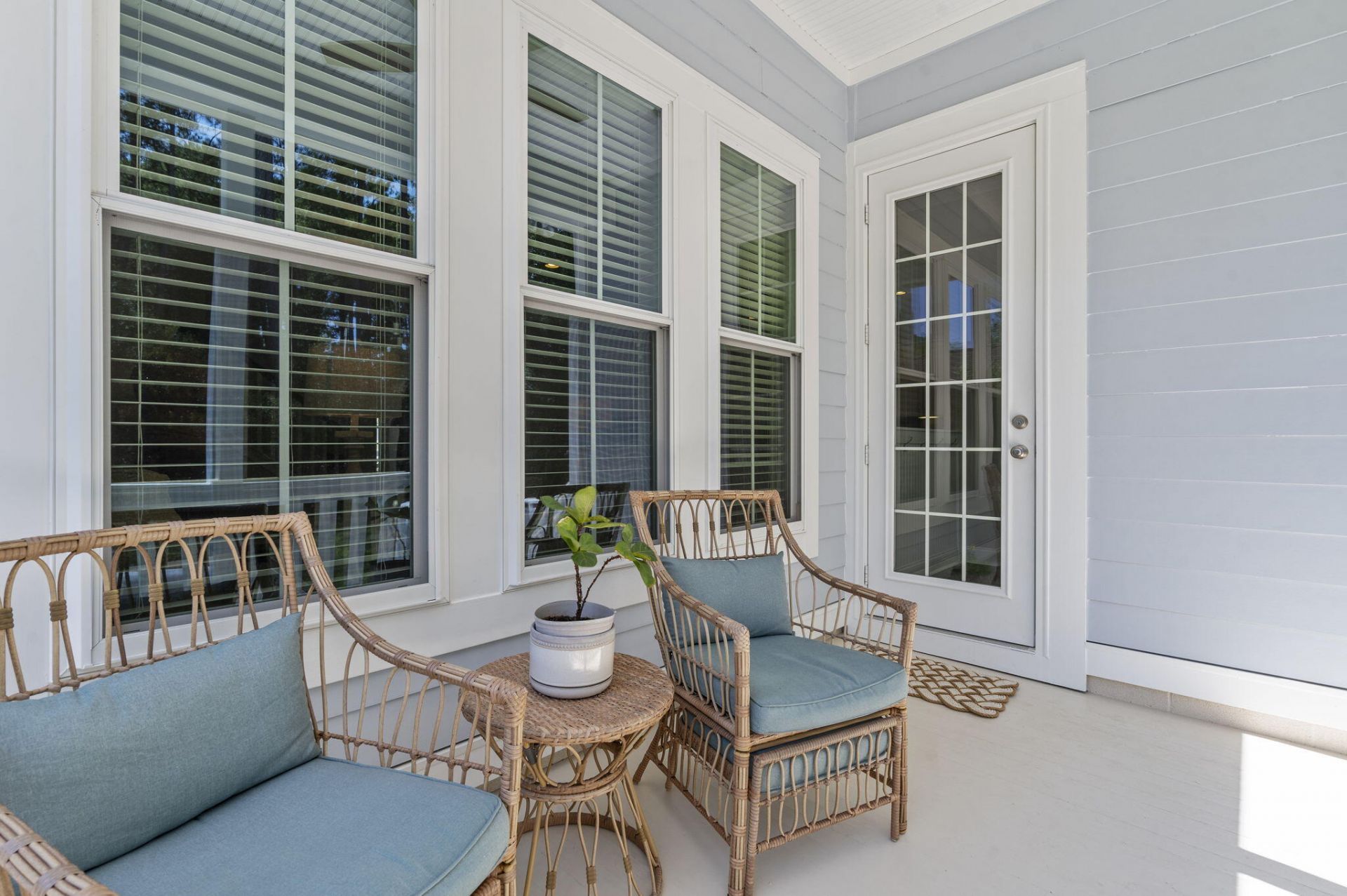 3728 Abercrombie Court Photo 41