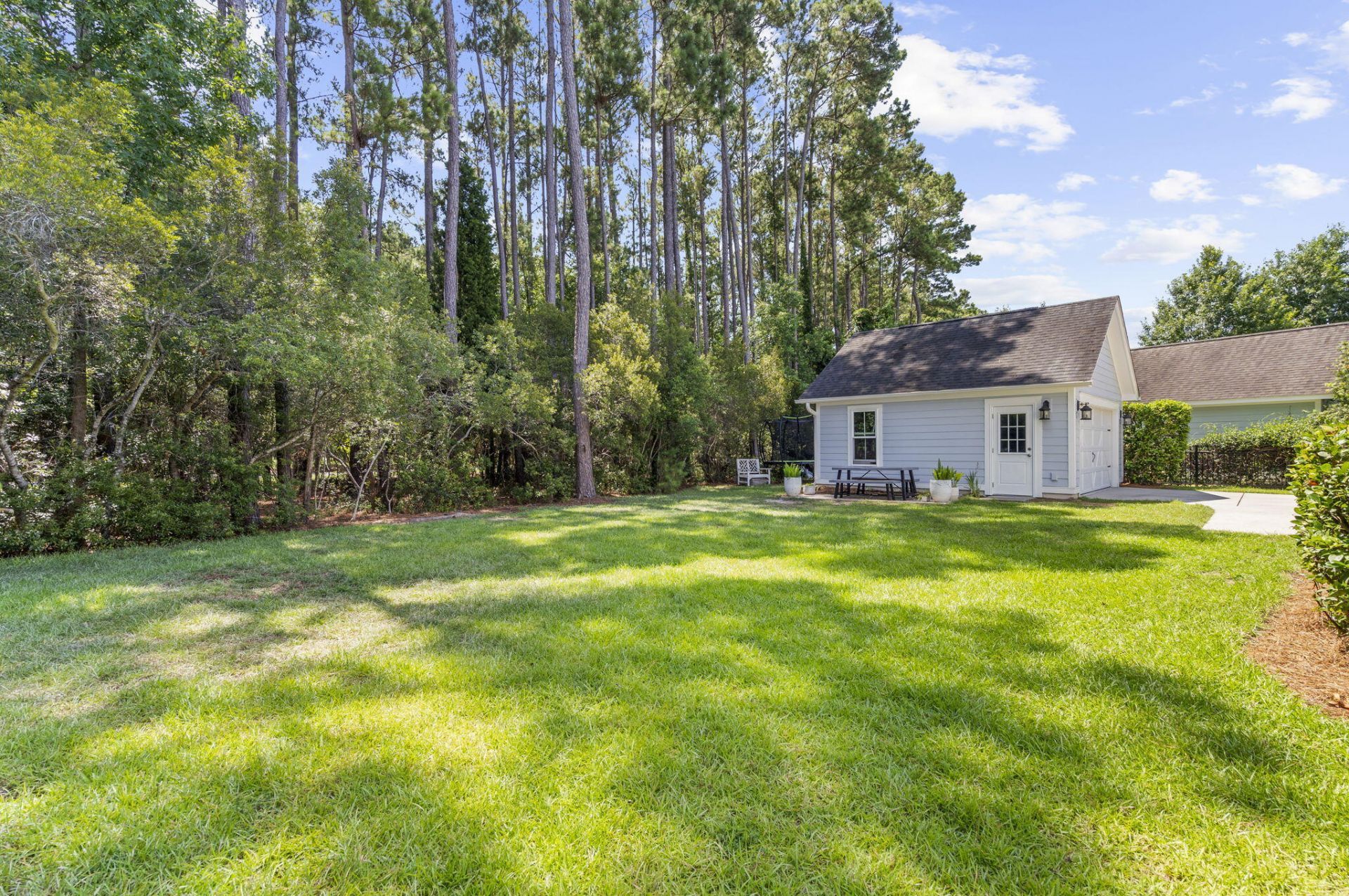 3728 Abercrombie Court Photo 42