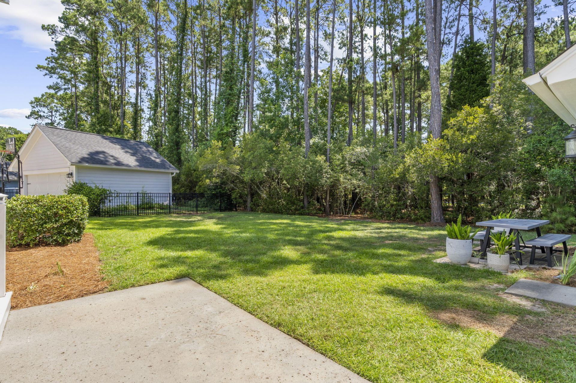 3728 Abercrombie Court Photo 44