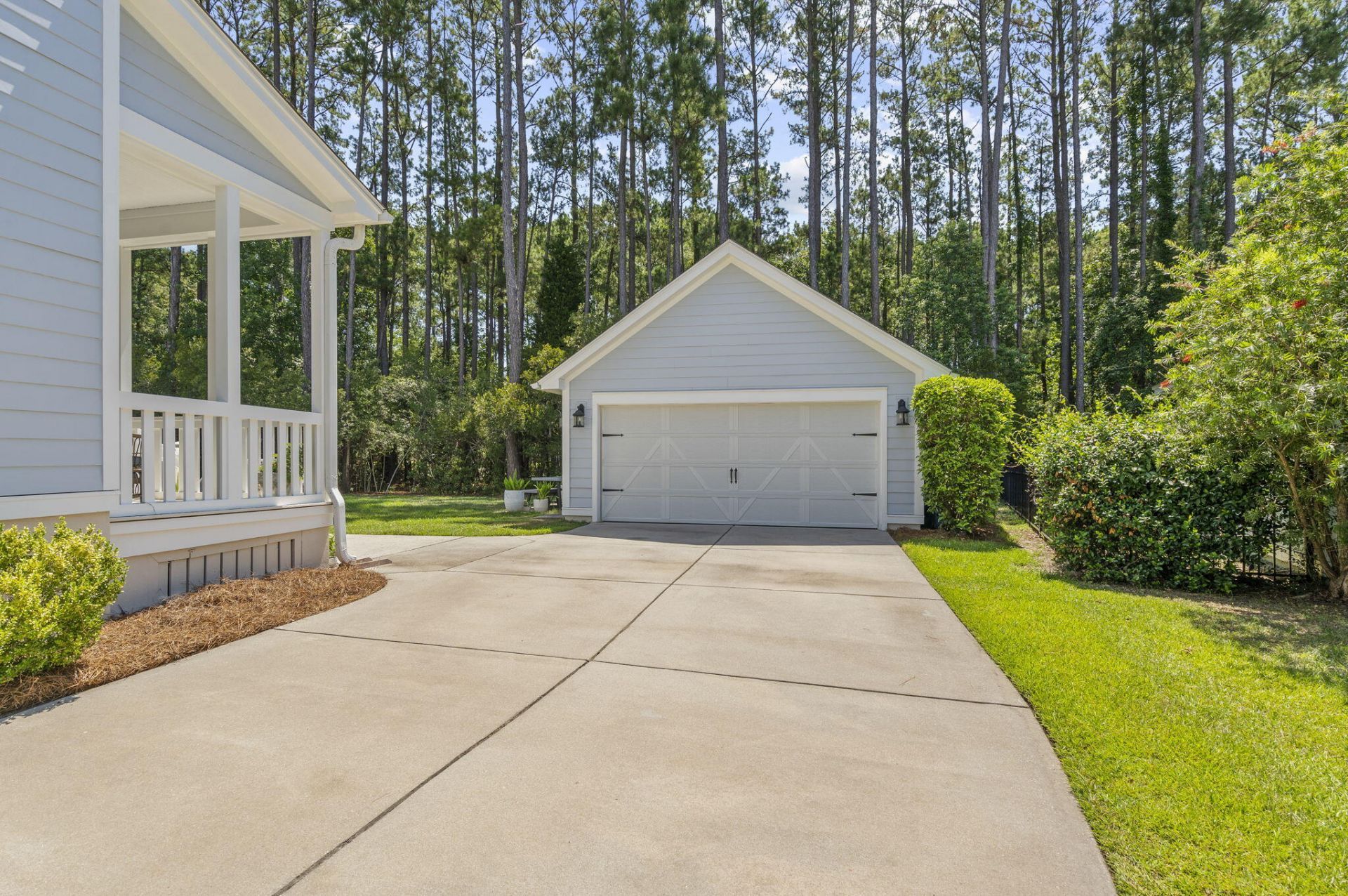 3728 Abercrombie Court Photo 45