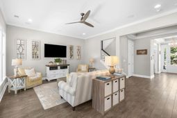 3728 Abercrombie Court photo 4