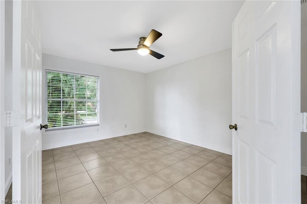 9624 Crescent Garden Dr , Unit 201, Naples, FL 34109 Photo
