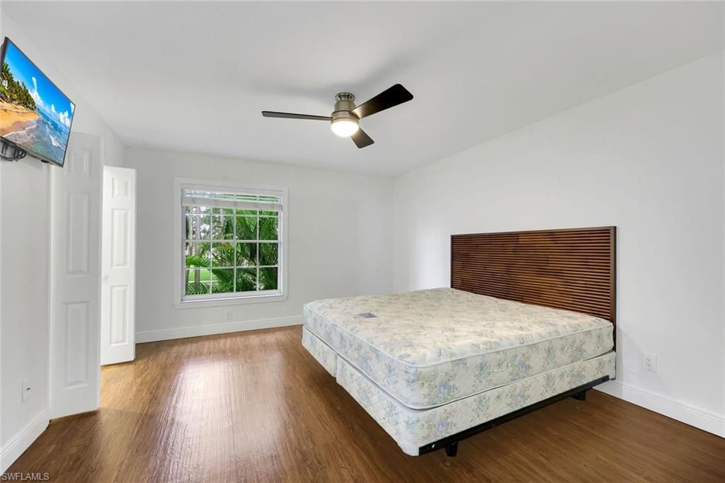9624 Crescent Garden Dr , Unit 201, Naples, FL 34109 Photo