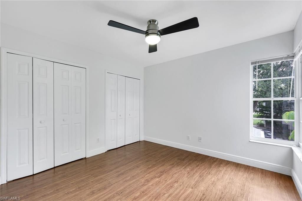 9624 Crescent Garden Dr , Unit 201, Naples, FL 34109 Photo