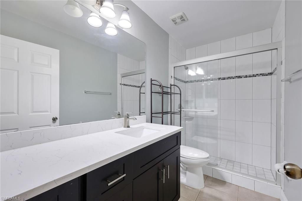 9624 Crescent Garden Dr , Unit 201, Naples, FL 34109 Photo