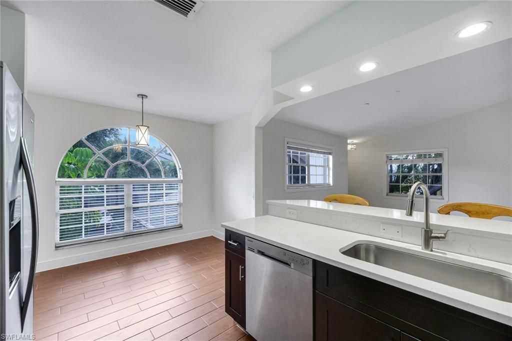 9624 Crescent Garden Dr , Unit 201, Naples, FL 34109 Photo