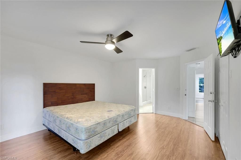 9624 Crescent Garden Dr , Unit 201, Naples, FL 34109 Photo