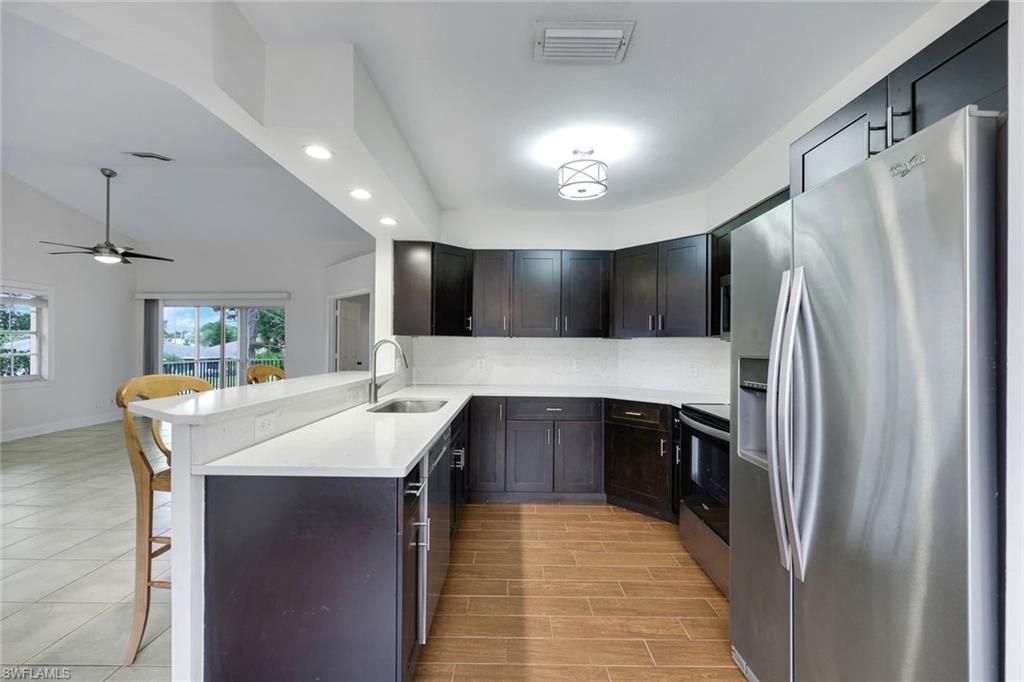 9624 Crescent Garden Dr , Unit 201, Naples, FL 34109 Photo