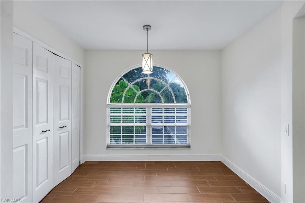 9624 Crescent Garden Dr , Unit 201, Naples, FL 34109 Photo
