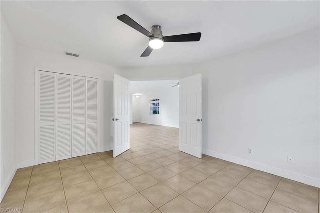 9624 Crescent Garden Dr , Unit 201, Naples, FL 34109 Photo