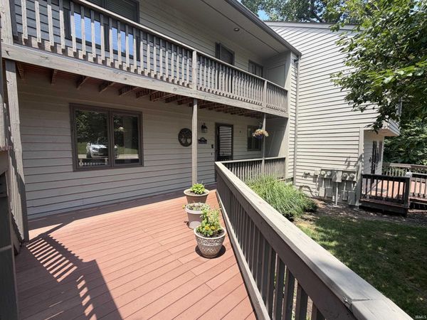 1941 E Waters Edge Drive, Unit 120, Bloomington, IN 47401