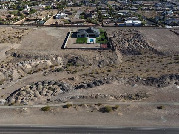 328 E Paradise Hills Drive , Henderson, NV 89002