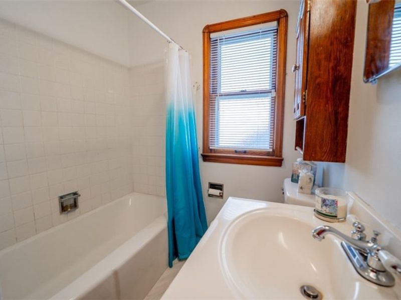 3110 Torrington Avenue, Parma, OH 44134 Photo 20
