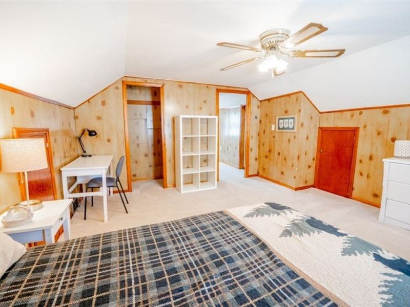 3110 Torrington Avenue, Parma, OH 44134 Photo 30