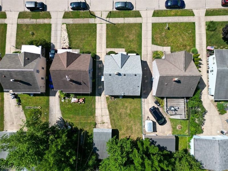 3110 Torrington Avenue, Parma, OH 44134 Photo 43