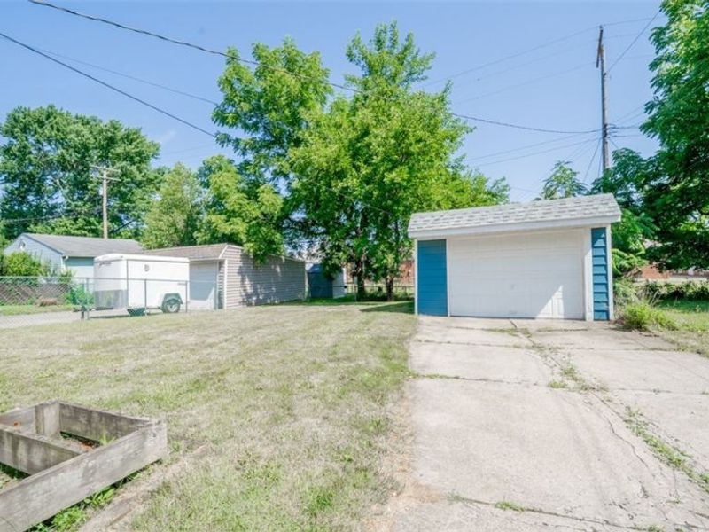 3110 Torrington Avenue, Parma, OH 44134 Photo 45