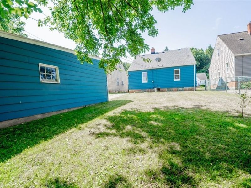3110 Torrington Avenue, Parma, OH 44134 Photo 46