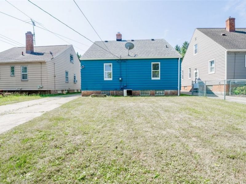 3110 Torrington Avenue, Parma, OH 44134 Photo 47