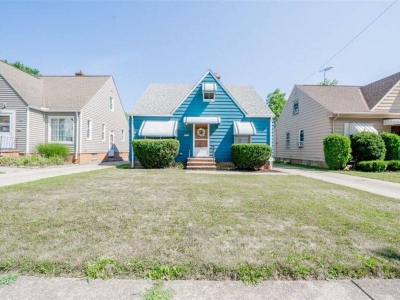3110 Torrington Avenue, Parma, OH 44134 Photo 48