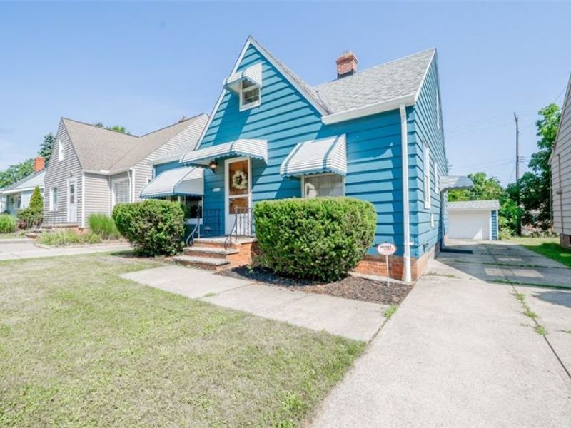 3110 Torrington Avenue, Parma, OH 44134 Photo 49