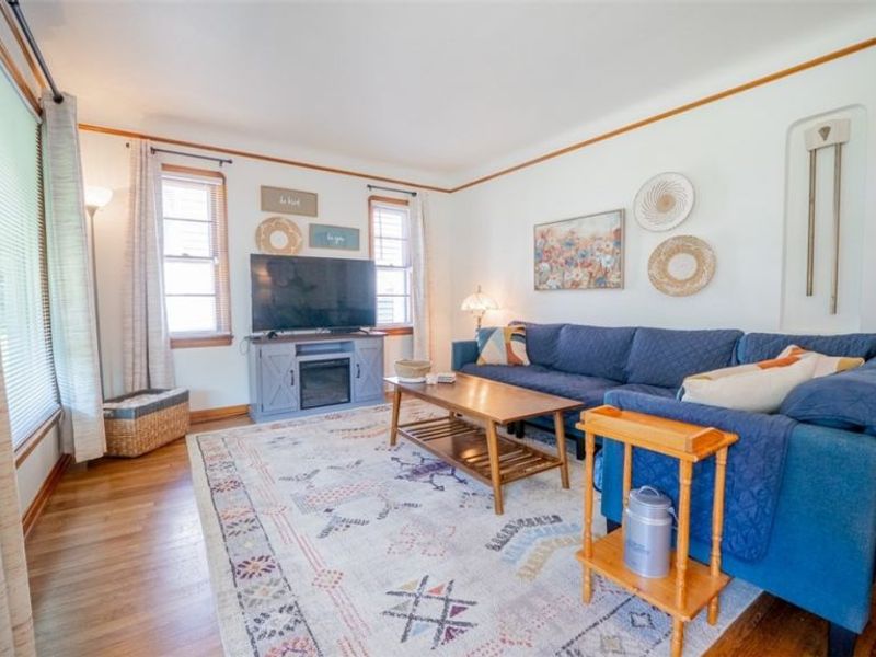 3110 Torrington Avenue, Parma, OH 44134 Photo 7
