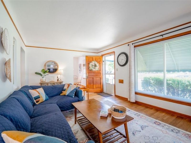 3110 Torrington Avenue, Parma, OH 44134 Photo 8