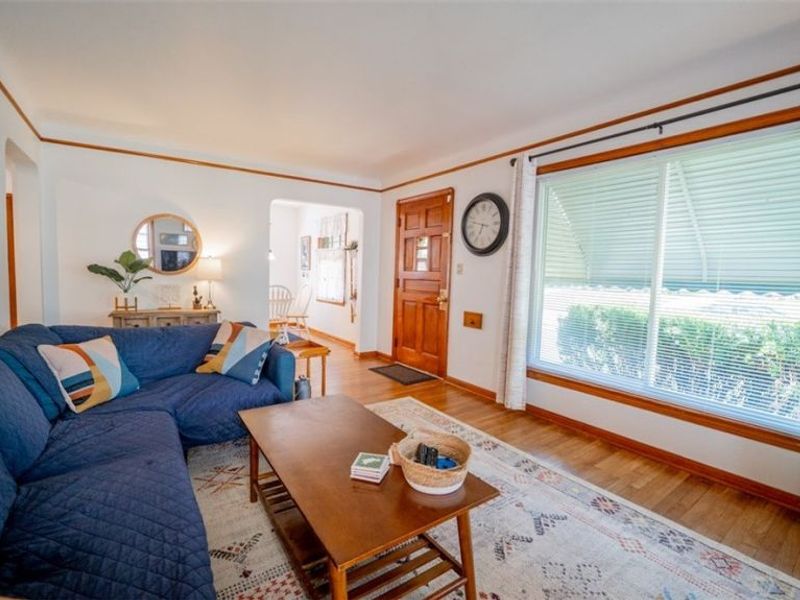 3110 Torrington Avenue, Parma, OH 44134 Photo 9