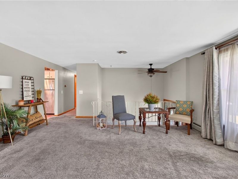 8494 E Wadora Circle NW, North Canton, OH 44720 Photo 10